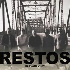 In Plain View mp3 Album by Restos