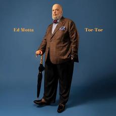Toc-Toc mp3 Album by Ed Motta