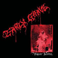 Violent Winter mp3 Album by Early Grave