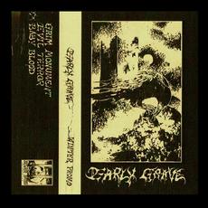 Winter Promo mp3 Album by Early Grave