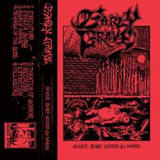 Sewer Baby Eaten by Worms mp3 Album by Early Grave