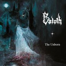 The Unborn mp3 Album by Baloth