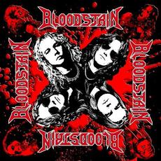 Bloodstain mp3 Album by Bloodstain