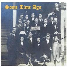 Some Time Ago mp3 Album by Hollowell-Peteraf