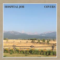 Covers mp3 Album by Hospital Job