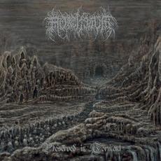 Preserved in Torment mp3 Album by Mortiferum