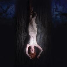 Fawn's Enemy mp3 Album by Maddie Medley