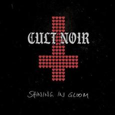 Shining In Gloom mp3 Album by Cult Noir