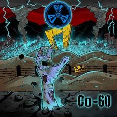 Co-60 mp3 Album by Cobälto 60