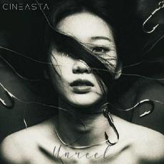 Unreel mp3 Album by Cineasta