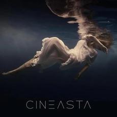 Cineasta mp3 Album by Cineasta