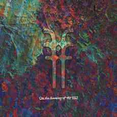 On the Evening of the Soul mp3 Album by Chloride Falls
