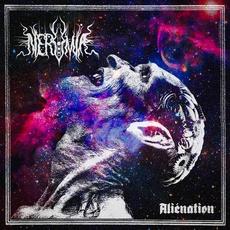 Aliénation mp3 Album by Nerumia