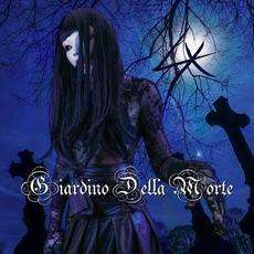 Giardino Della Morte mp3 Album by Lady IX