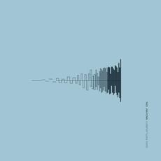 Movin’ On mp3 Album by Dan Patlansky