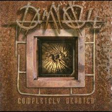 Completely Devoted mp3 Album by Damnable