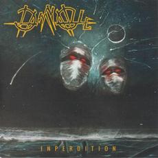 Inperdition mp3 Album by Damnable