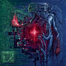 Artifice Dissolves mp3 Album by Dissimulator (2)