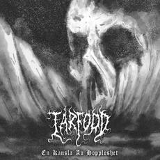 En känsla av hopplöshet mp3 Album by Tårfödd