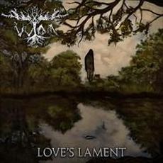 Love's Lament mp3 Album by Vûlom