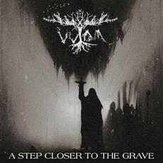 A Step Closer to the Grave mp3 Album by Vûlom