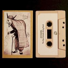 Transitory Collection Vol II mp3 Artist Compilation by Ak’chamel