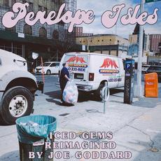 Iced Gems mp3 Single by Penelope Isles