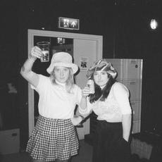 Play It Cool (Alt Mix) mp3 Single by Penelope Isles