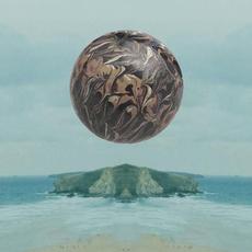 Round (Comfortably Swell version) mp3 Single by Penelope Isles