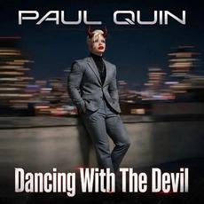 Dancing With The Devil mp3 Single by Paul Quin