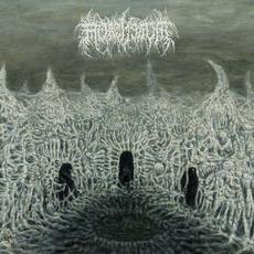 Abhorrent Genesis mp3 Single by Mortiferum