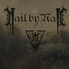 Crooked Nails mp3 Single by Nail By Nail