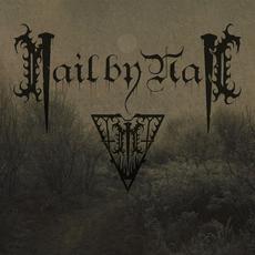 Embraced By Darkness mp3 Single by Nail By Nail