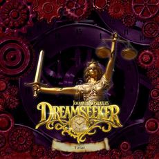Trial mp3 Single by Dreamseeker