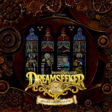 Medieval Mystery mp3 Single by Dreamseeker