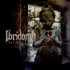 Norimberga 2.0 mp3 Album by Ibridoma