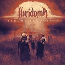 Sangue Innocente mp3 Album by Ibridoma