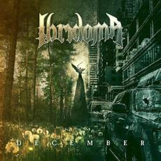 December mp3 Album by Ibridoma