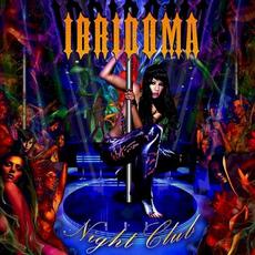 Night Club mp3 Album by Ibridoma