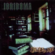 Page 26 mp3 Album by Ibridoma