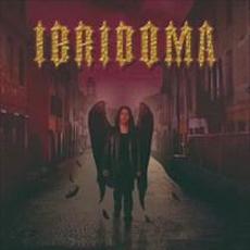 Ibridoma mp3 Album by Ibridoma