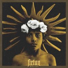 Helios mp3 Album by Firtan