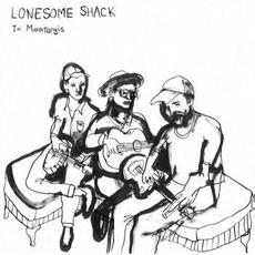 In Montargis mp3 Album by Lonesome Shack