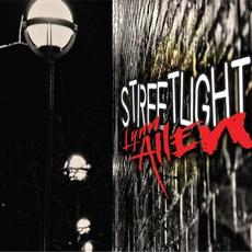 Streetlight mp3 Album by Lynn Allen