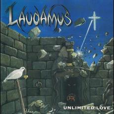 Unlimited Love mp3 Album by Laudamus