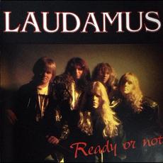 Ready of Not mp3 Album by Laudamus