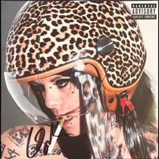 LAUREN mp3 Album by Lauren Sanderson