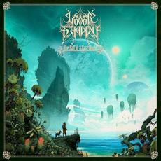 The Pall of a Past World mp3 Album by Lunar Shadow