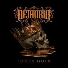 Fool’s Gold mp3 Album by Aethoria