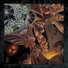 A Beacon in the Husk mp3 Album by Abyssal